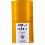 Acqua di Parma Cologne